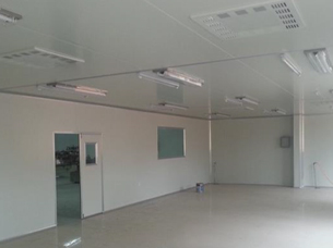 項(xiàng)目案例Ⅺ